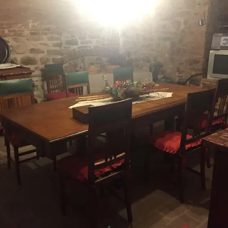 Il Sommelier Spello