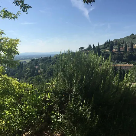 Il Sommelier Spello