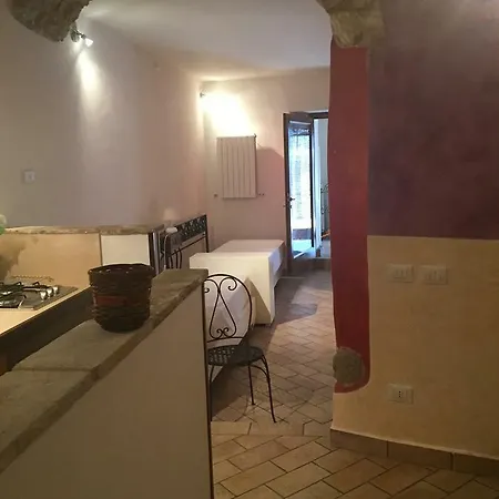 Il Sommelier * Spello